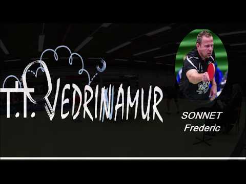 Sonnet Frederic - Bierny Ludovic