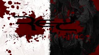 Red - Take It All (Away cut version)