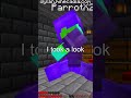 I Disguised As Parrot To Troll Lifesteal Players