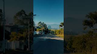 Download lagu Camellia - Ebiet G Ade mp3