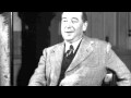 CS Lewis on Free Will & The Problem of Evil