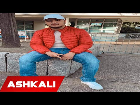 Lavdim Kasumaj - Tallava  2021 (Për familije Kryeziu HIT)