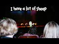 VeggieTales Live I M Dave Melody From Memory