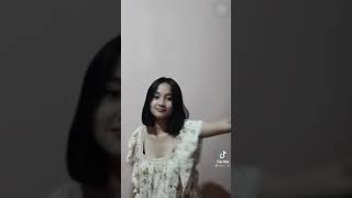 Download lagu Tiktok smp bikin tegang joni CITRA_41 mp3 Download lagu Tiktok smp bikin tegang joni CITRA_41 mp3