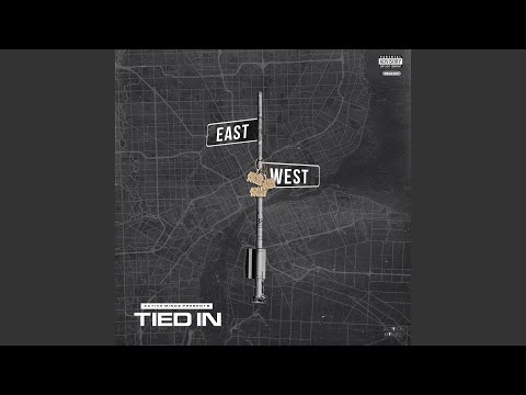 Came From Nothing (feat. Tay B & Babyface Ray)