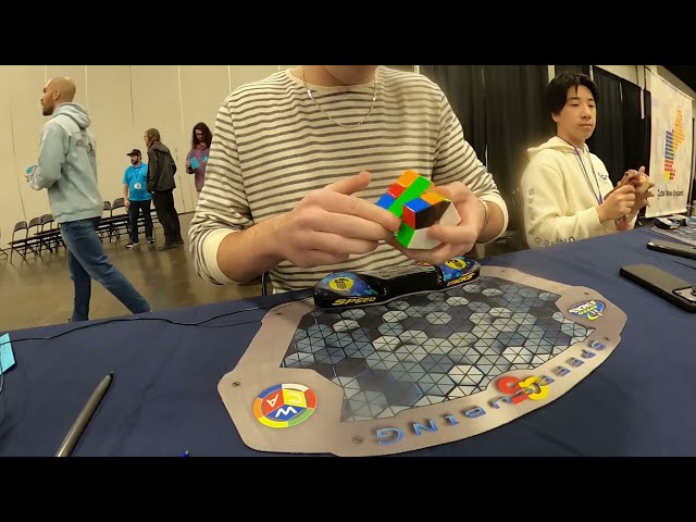Judge.me YouTube video placeholder