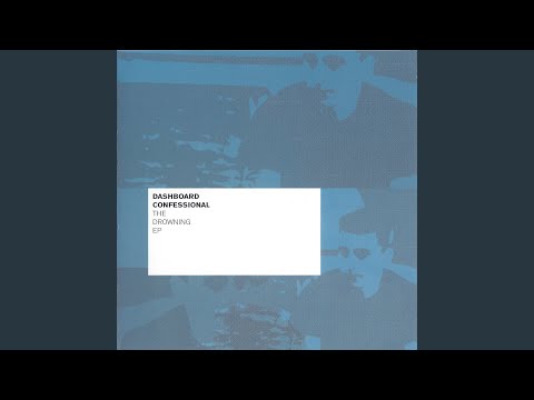 For Justin cover