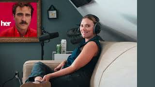 Download lagu 'The Moon Song' ~ Scarlett Johansson and Joaquin Phoenix {HQ 24bit V Remaster} mp3 Download lagu 'The Moon Song' ~ Scarlett Johansson and Joaquin Phoenix {HQ 24bit V Remaster} mp3