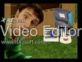 Steve Found The 3rd Clue On This Picture Audio Mix