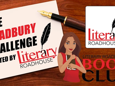 Discussing Man From the South by Roald Dahl - Literary Roadhouse Ep 98