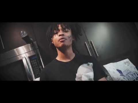 (free)Lil $horty x Slimesito x K$upreme Type Beat{prod.SLUTCAM}