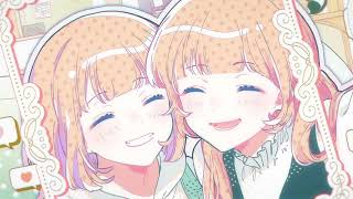 - シス×ラブ 歌ってみた 【おんた×Muu.】