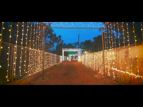 Kerala wedding hashtags