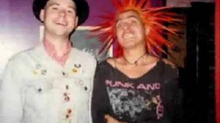 Casualties Armada &amp; On The Front line