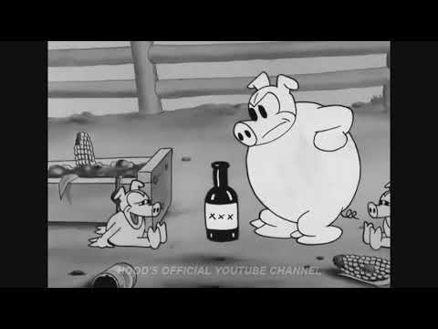 🎵🎶 [FREE INSTRUMENTAL BEAT 2020] Causmic - Joker (Hood Free Music & Beats) 🎤🎚️🎧🔊