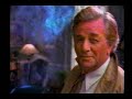 1994 ABC Columbo Undercover Promo