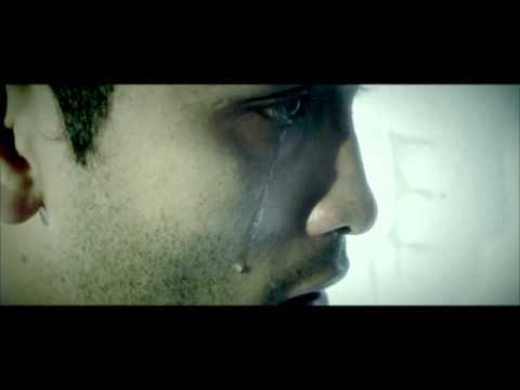 LEFUTRAY - Screaming In Silence