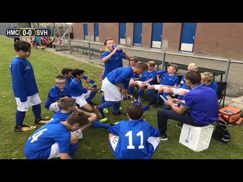 Hmc 013-2- Sv Houten 012-2