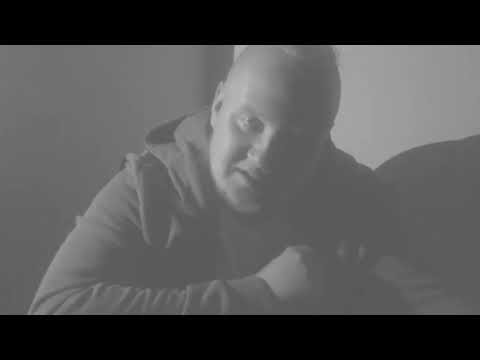 NOCNY BLASK - TO NIE ZMIENIA NIC (WIDEO)