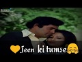 Tum Aa Gaye Ho whatsapp status Tum Aa Gaye Ho whatsapp status