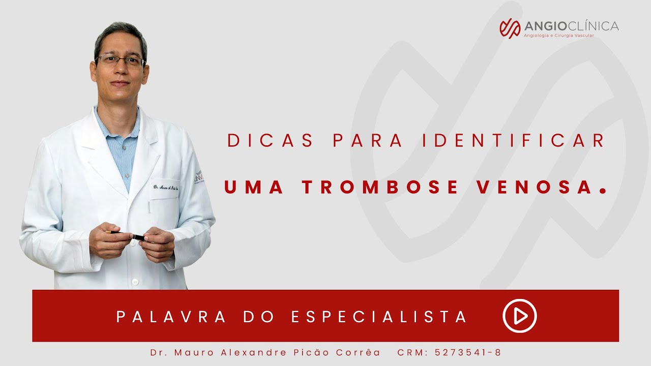 Mauro Alexandre Picao Correa-46