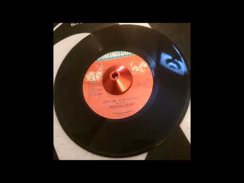 Michael Flint - Give Me Yuh Loving