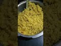 Biriyani Lovers Whatsapp Status Chicken Biriyani Food Lovers