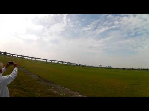 20161126 Backfire 10s