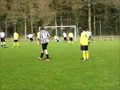 Woudenberg B1-Hercules B1