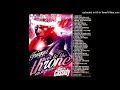 Playaz Circle Ft. Lil Wayne & Birdman Duffle Bag Boy (Remix)