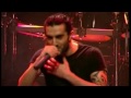 Hamlet- Limítate   (DVD ROCK EN DIRECTO)
