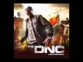 The DNC - One more round 