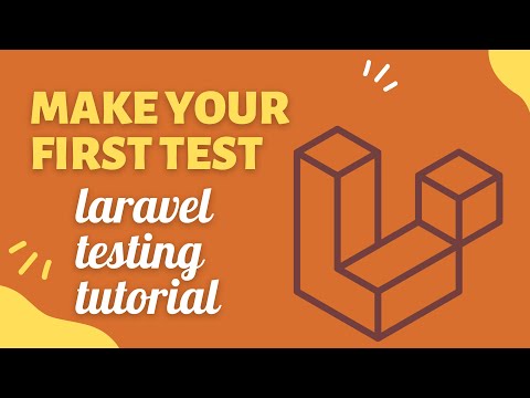 Testing in Laravel Why We Need Testing Laravel 9 Testing Tutorial