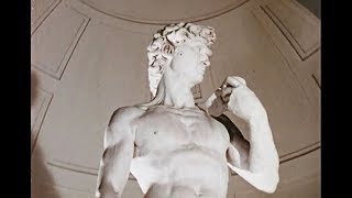 The Renaissance: It's Beginnings in Italy (1957)
