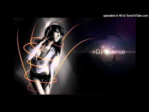 Ullpa Gun Justin Ft. Grow Mdf & Dj. Sunrise. !!! Prod By österreich. 2015