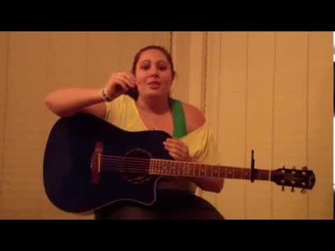 Silent Tears by Rachel Kays