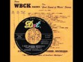 KAREN CHANDLER - I Get Along Without You Very Well (1967)
