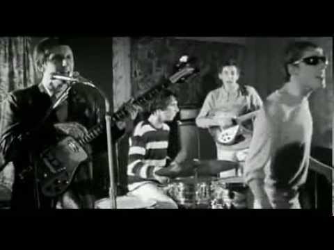 Les petites histoires d'autodestruction d'instruments de musique / Chapitre 2 : Pete Townshend, initiateur malgré lui