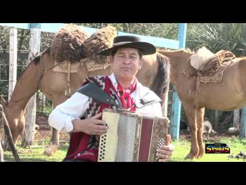 BETO SAPO a despedida do NEGRO BETÃO