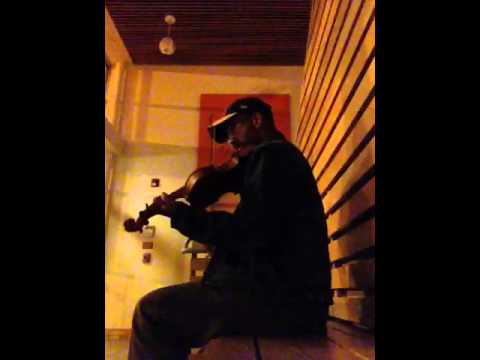 "Pretty Mohee" old time song