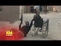 Skroef Arquiteta Um Assalto INumber Number T1 EP3 Kwenda Magic