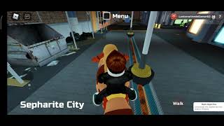 Bryan Lanterna Verde Jogando Roblox Loomian Legacy Episdio 21