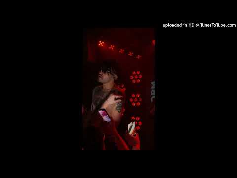 [FREE] Ian x Slayer 2 x OSCAR 2023 type beat "Strada" | prod. Lexu