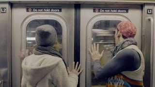 RJD2 - The Sheboygan Left (Official Music Video)