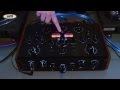 SuperStereo Co Uk