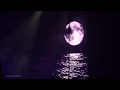 Didier Marouani SpAce Baby S Paradise Yubileyny Sports Palace Saint Petersburg 02 03 2019