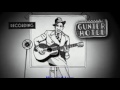 "I Know Where Robert Johnson Got the Blues" by Scott Copeland