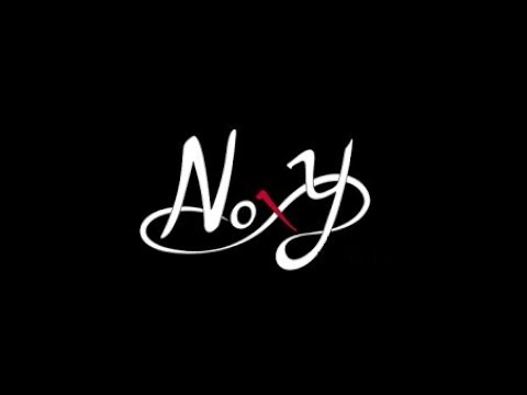 Dipha Barus - Money Honey (Count Me In) [NOXY Release]