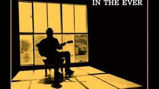 Mason Jennings - Soldier Boy