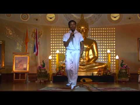 009-ปฏิบัติ 19-23 ก.พ. 57 (2) สาธิตการปฏิบัติ